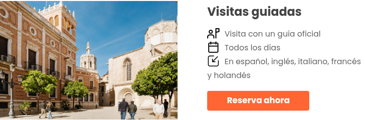 Plaza_Arzobispo_Valencia (1)