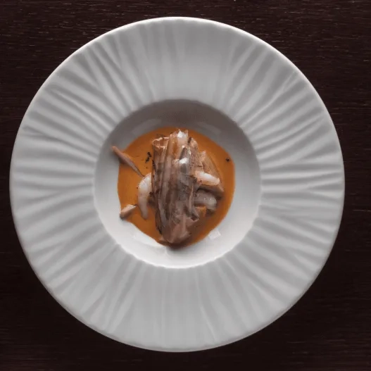 Apicius