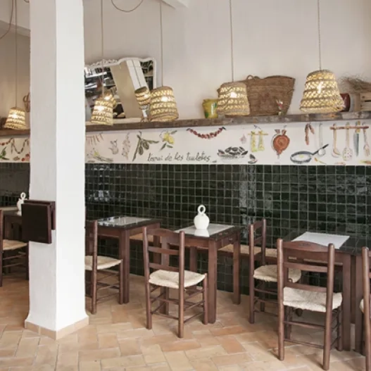 Bodega Anyora